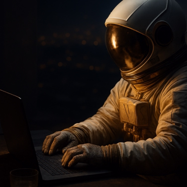 Gestión profesional de redes sociales para empresas - Dashboard de control y métricas
