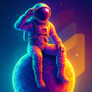 Gestión profesional de redes sociales para empresas - Dashboard de control y métricas