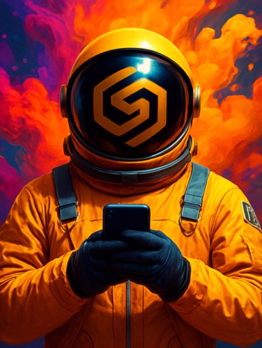 Gestión profesional de redes sociales para empresas - Dashboard de control y métricas