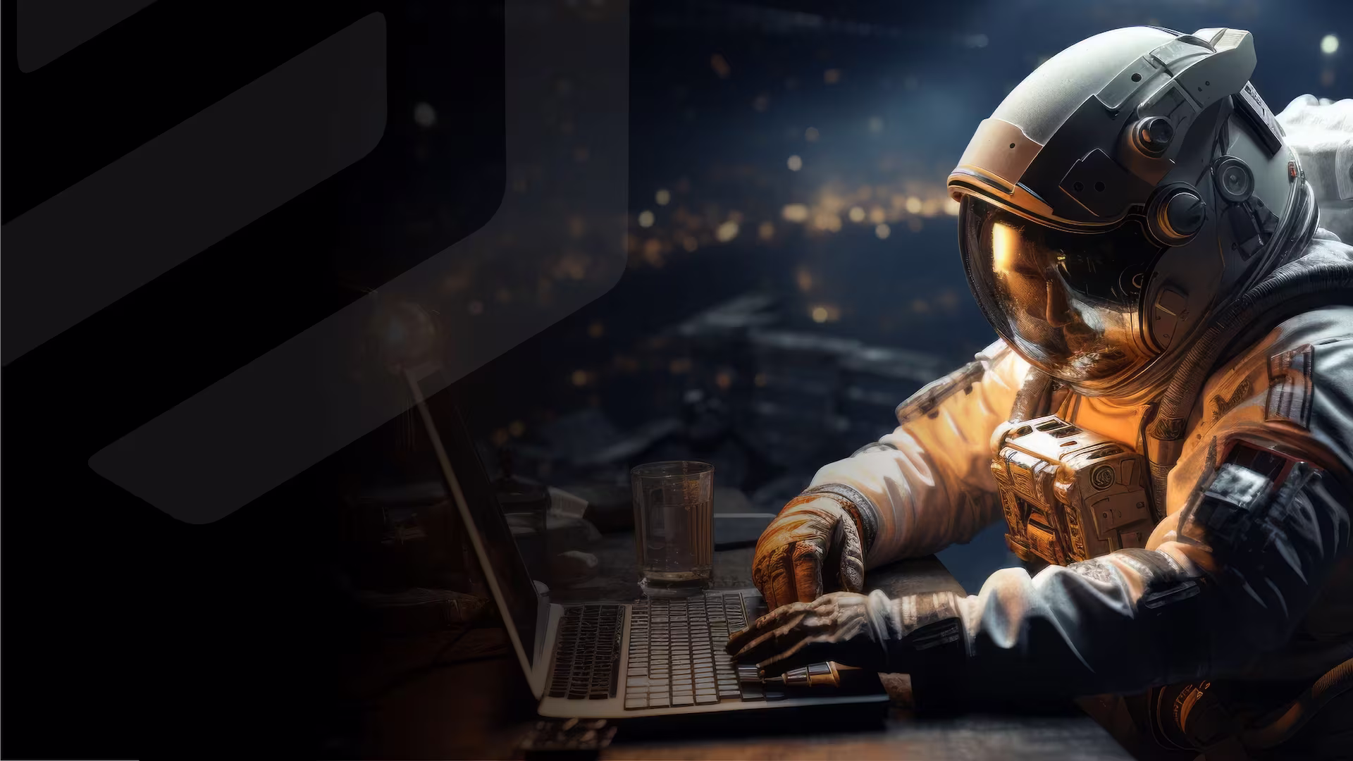 Agente de inteligencia artificial para ventas en Colombia - Since Marketing Digital
