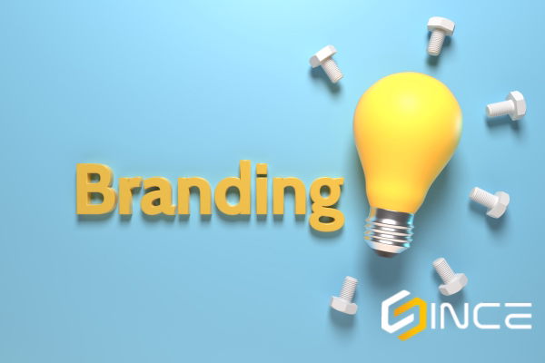 Branding definición identidad marca percepción valor empresas
