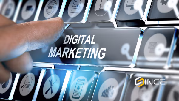 Campañas digitales y embudos de venta