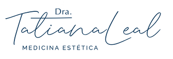 Cliente de la agencia de marketing digital Since Dra Tatiana Leal
