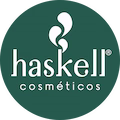 Cliente de la agencia de marketing digital Since Haskell cométicos