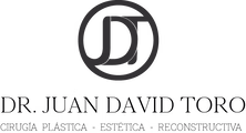 Cliente de la agencia de marketing digital Since Dr. Juan David Toro