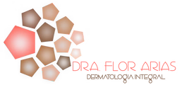 Cliente de la agencia de marketing digital Since Dra. Flor Arias