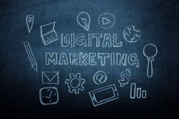 Cómo saber si tu agencia de marketing funciona