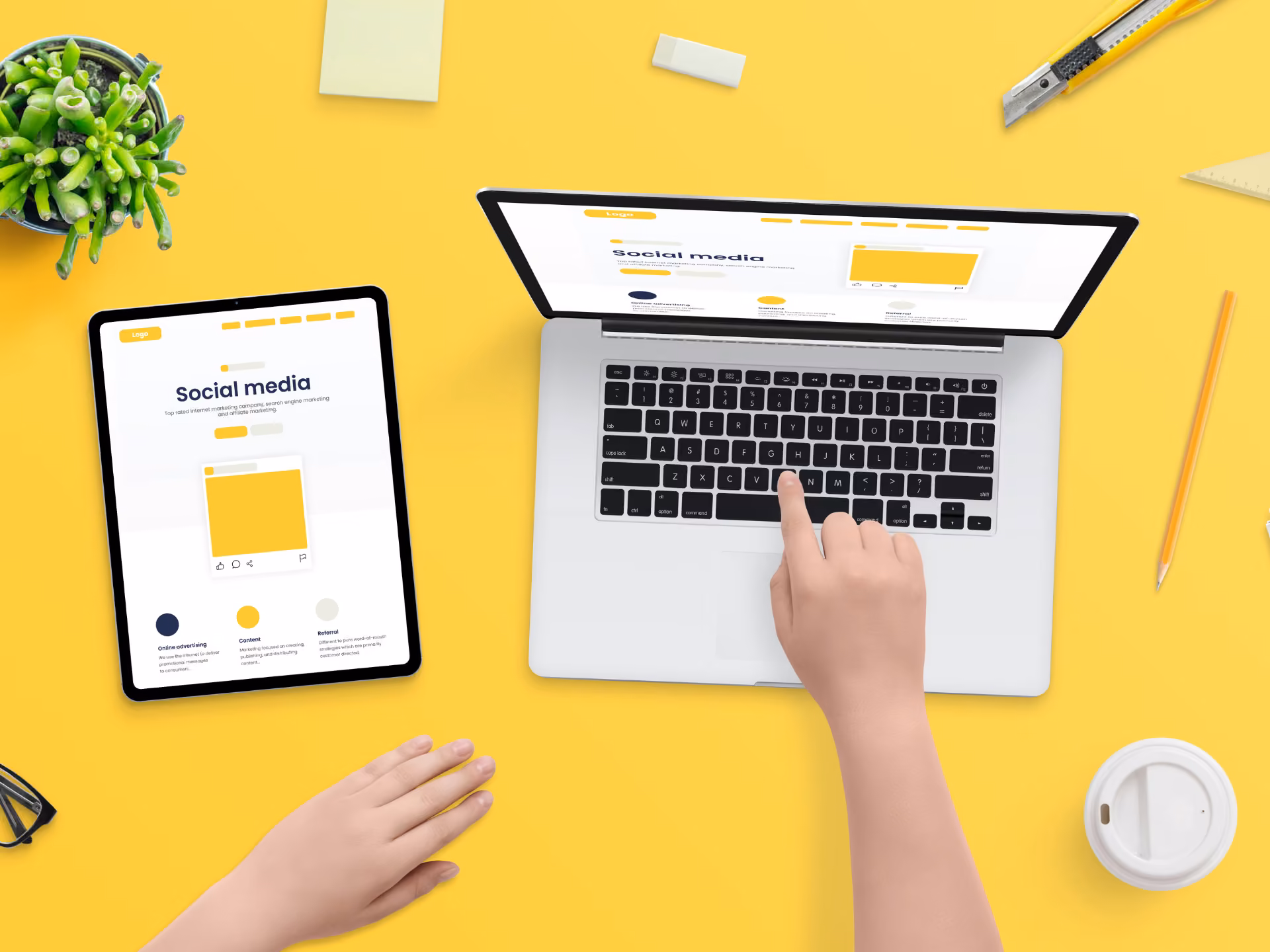 CRM para agencias de marketing en Colombia comparativa de herramientas y precios 2026