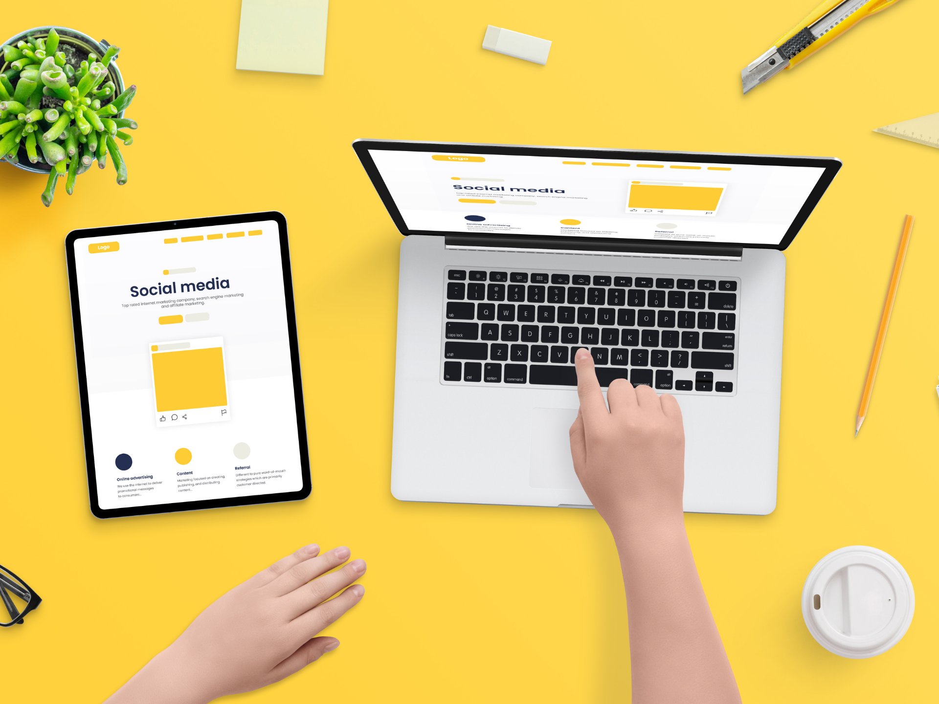 CRM para agencias de marketing en Colombia: cómo elegir el mejor 2026