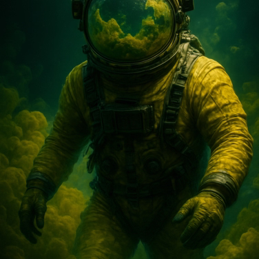 Diseño de páginas web profesionales para empresas - Sitios web corporativos