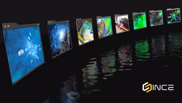 Diseño de página web