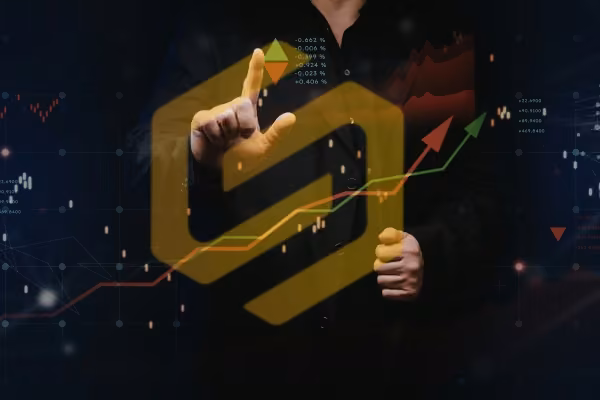 Cómo elegir una agencia de marketing digital en Colombia