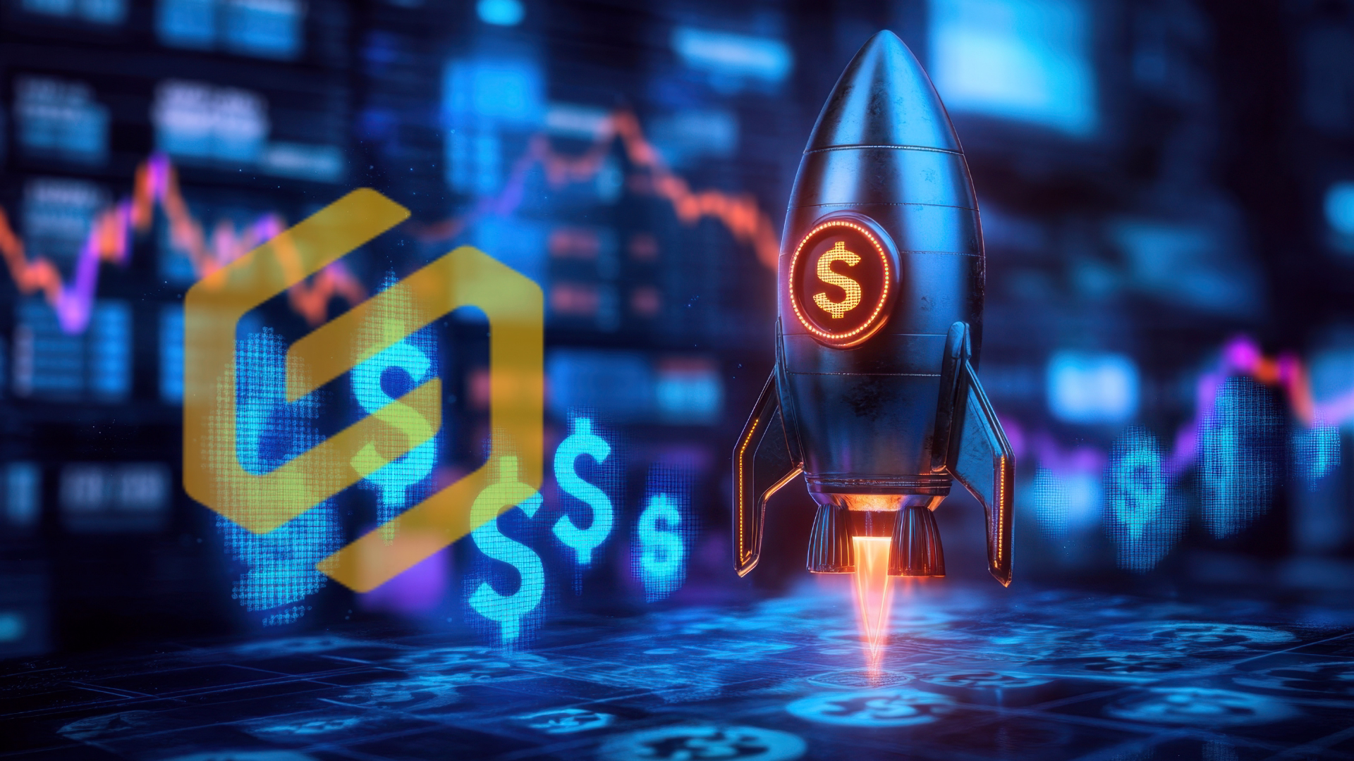 Empresas de marketing digital en Colombia: cómo elegir sin equivocarte [2025]