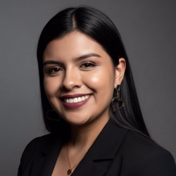 Miembro del equipo 1