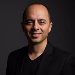 Miembro del equipo 10