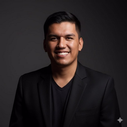 Miembro del equipo 11