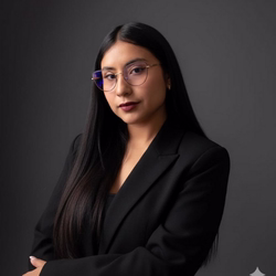 Miembro del equipo 2