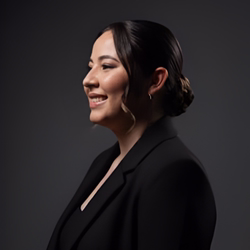 Miembro del equipo 3