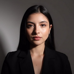 Miembro del equipo 7