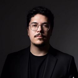 Miembro del equipo 8