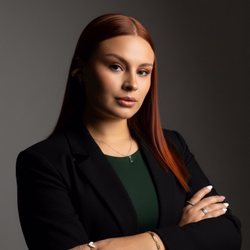 Miembro del equipo 9