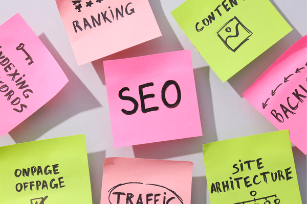 Estrategias B2B para agencias de marketing digital Colombia leads calificados