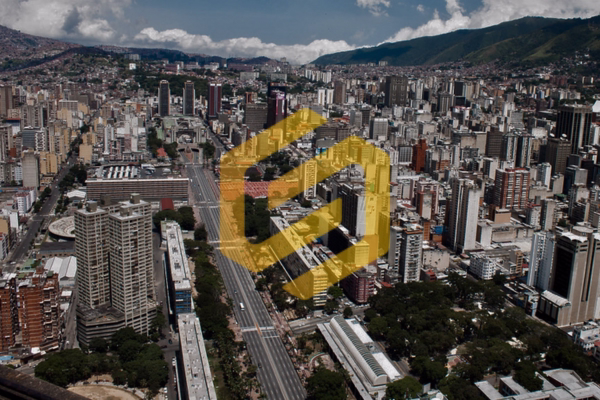 Estrategias marketing digital Caracas Venezuela WhatsApp leads