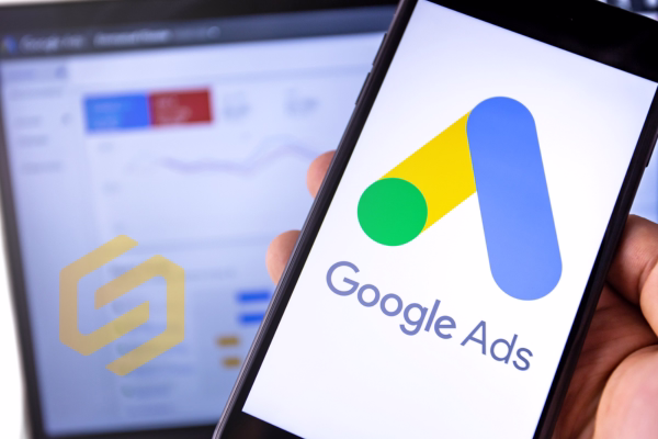 Google Ads WhatsApp Caracas resultados CPC bajo conversión alta