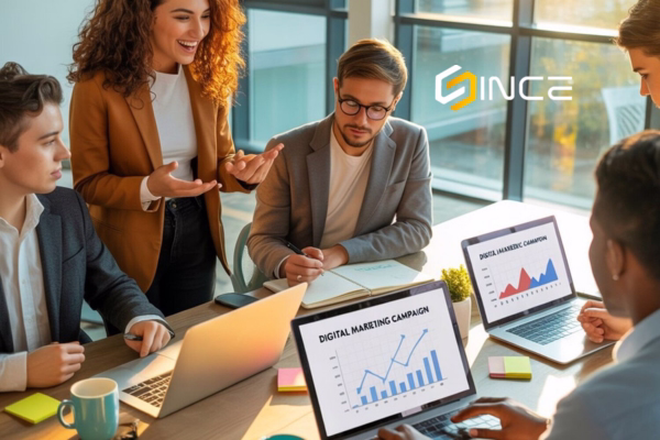 Herramientas marketing digital Venezuela que funcionan sin restricciones Meta Ads