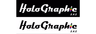 Cliente de la agencia de marketing digital Since Holografic