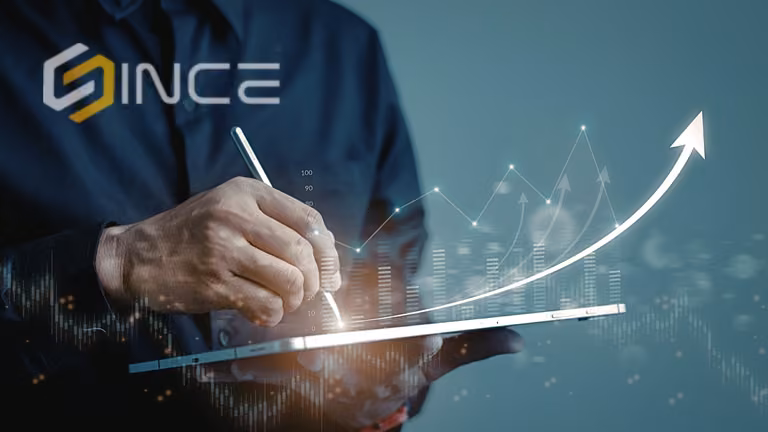 5 tipos de influencers para tu marketing digital 2026