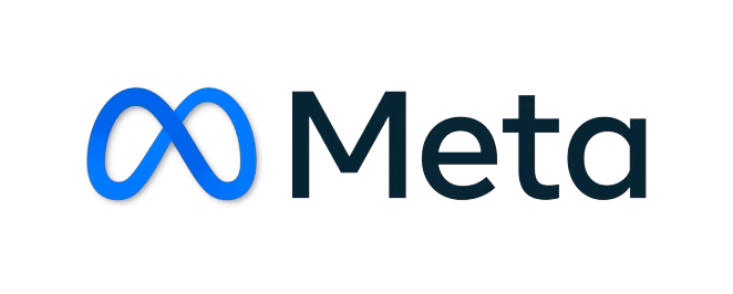Meta Ads Partner de Since