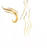 Cirugía Plástica Renacer