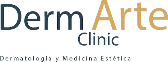 DermArte