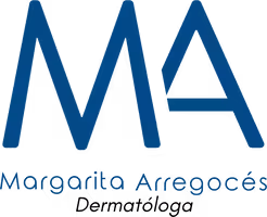 Margarita Arregocés