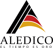 Aledico