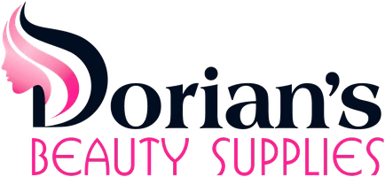 Dorian's Beauty Supplies