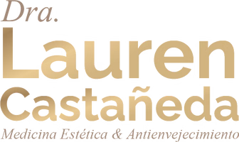 Dra. Lauren Castañeda