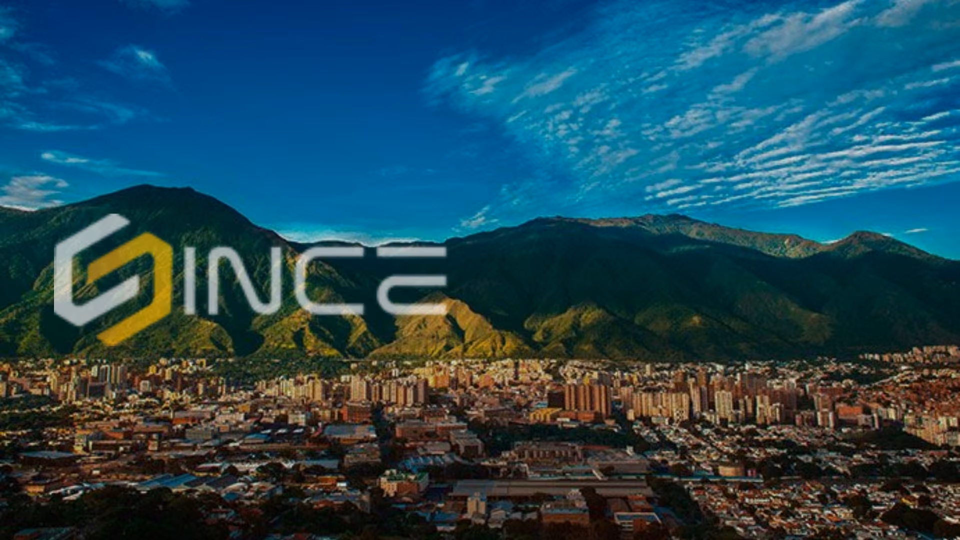 Agencia de marketing digital para empresas en Caracas Venezuela