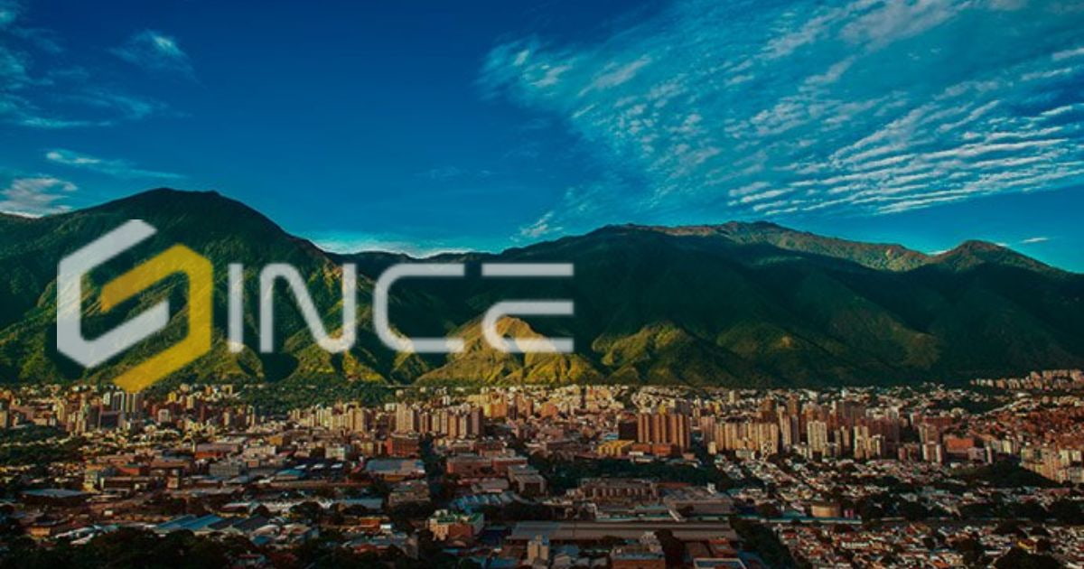 Agencia de marketing digital en Caracas 2026 | Since Marketing
