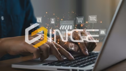 Estrategias de marketing digital para empresas B2B que generan leads