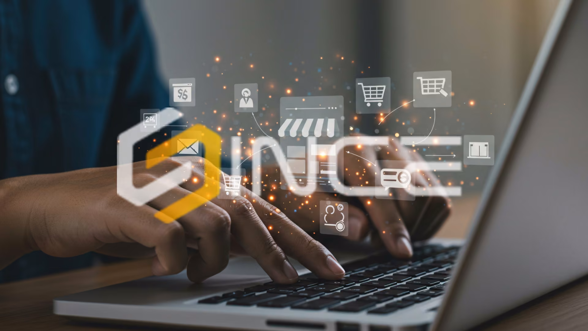 Marketing digital para empresas por sector en Colombia guía 2026