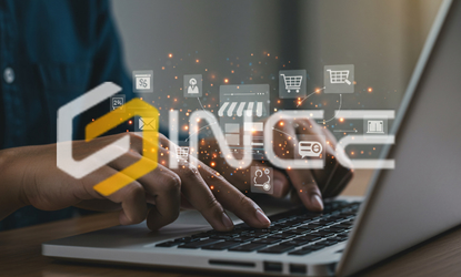 Cómo conseguir clientes de forma predecible