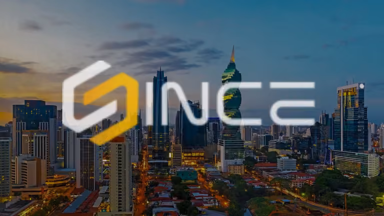 Marketing digital en Panamá 2026: guía para empresas