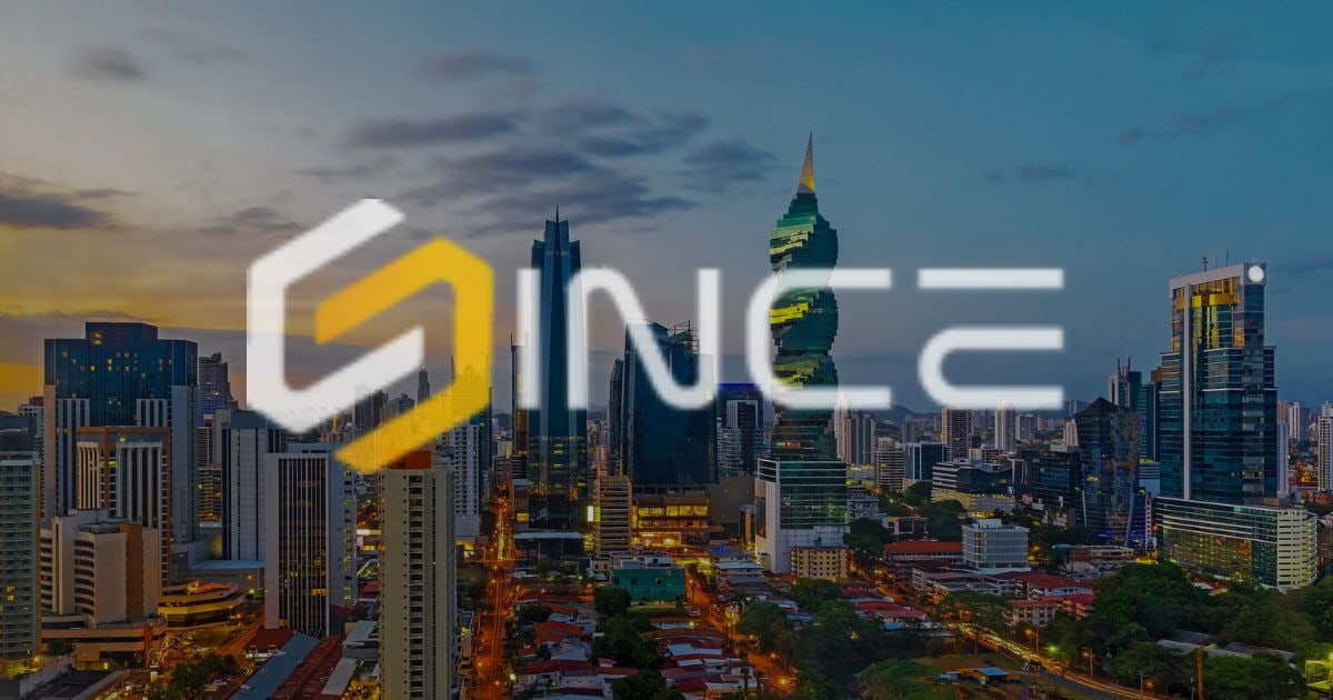 Marketing digital en Panamá 2026: guía completa para empresas