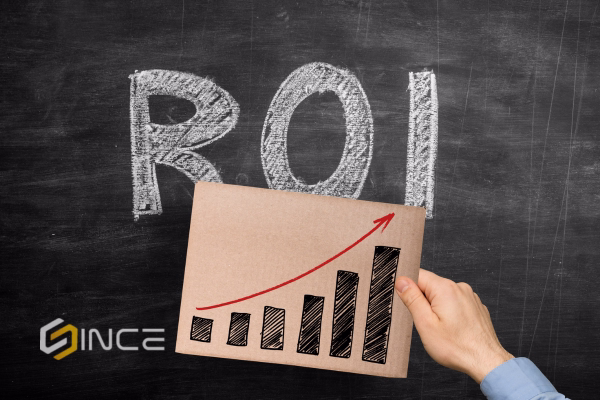 Seguimiento de ROI en campañas de marketing digital para clínicas y consultorios