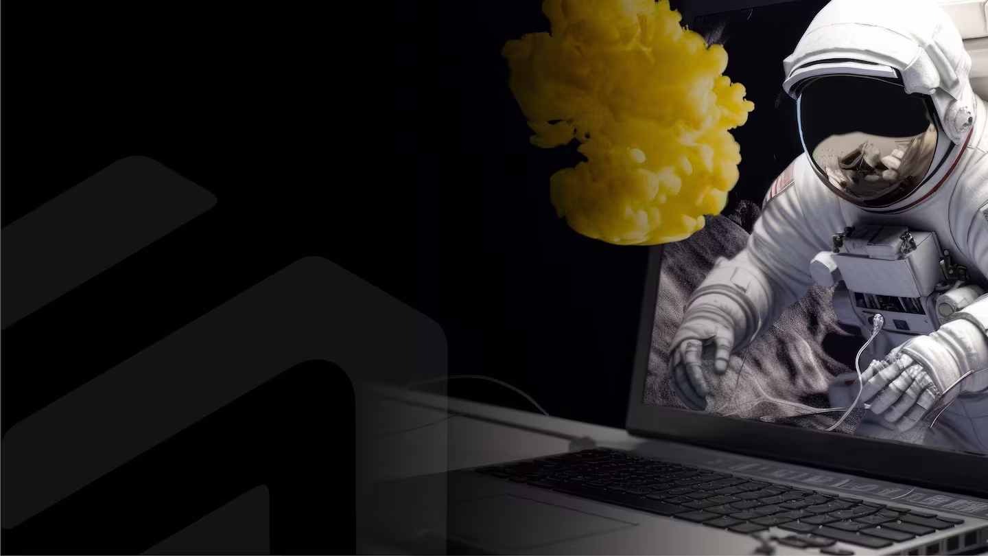 Agencia de marketing digital para concesionarios de vehículos en Colombia