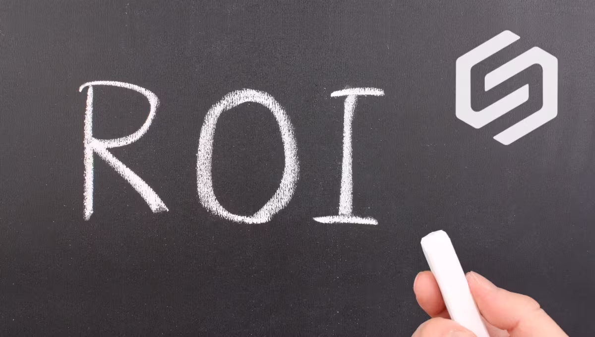 Seguimiento de ROI en campañas de marketing digital para inmobiliarias
