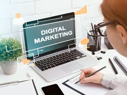 Comparativa de las mejores agencias de publicidad en Colombia por tipo y presupuesto 2026