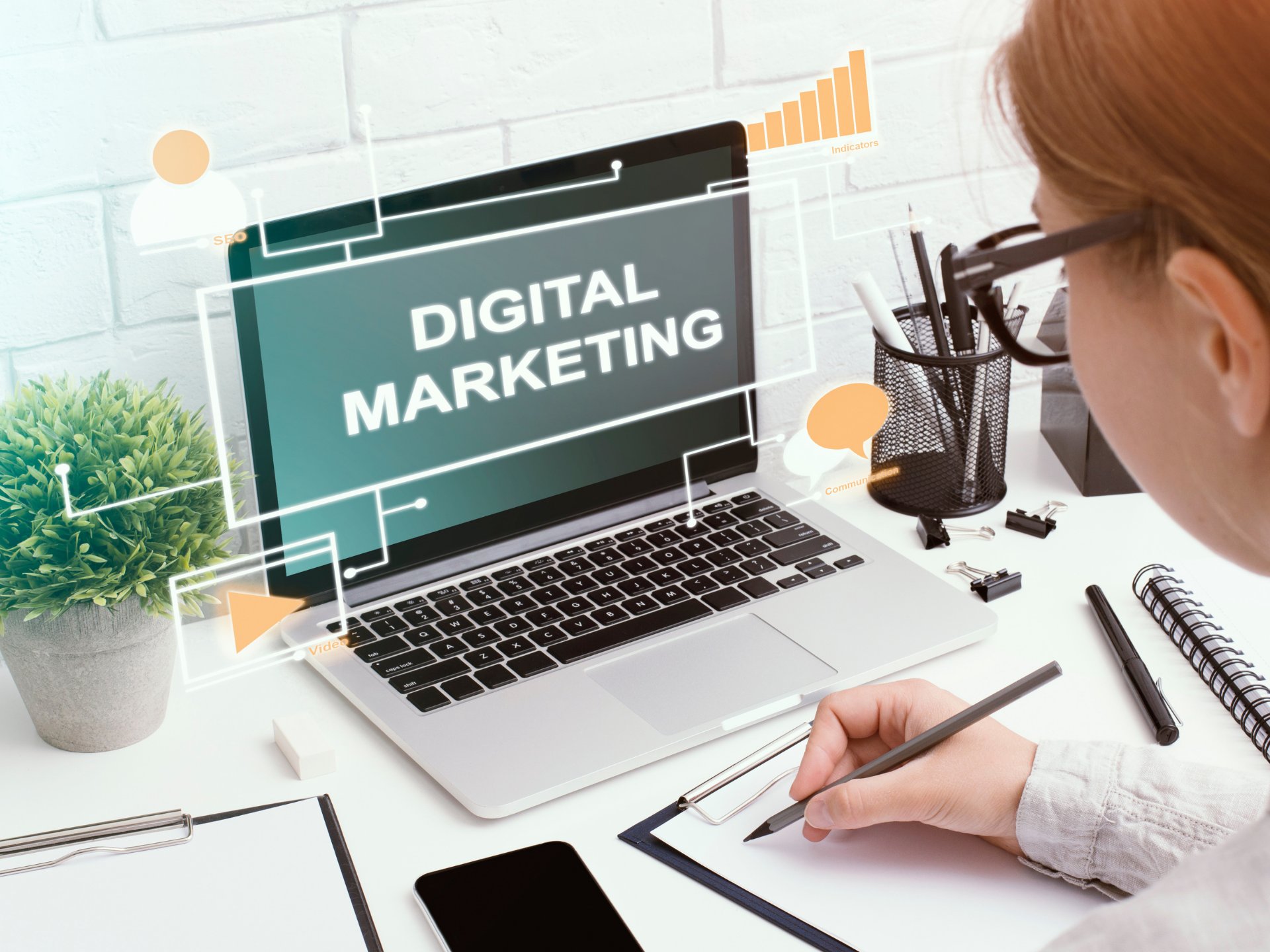 Mejor agencia de publicidad en Colombia: comparativa y guía 2026